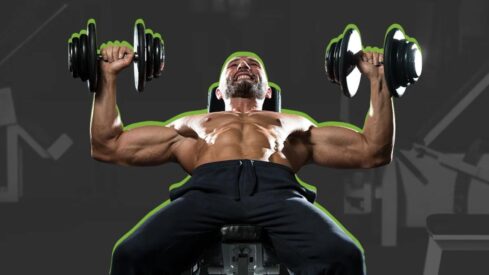 The Best Chest Exercises and Workouts for Building Muscle