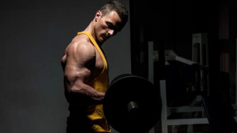 How to Bulk: The Ultimate Guide to Gaining Size