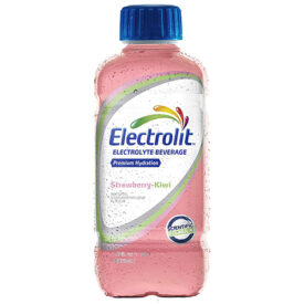 Electrolit Electrolyte Hydration