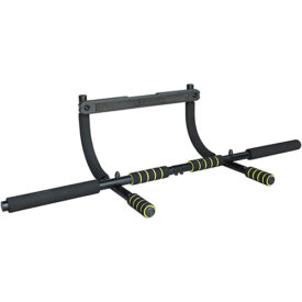 Northern Stone Total Body Workout Bar