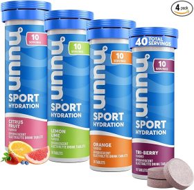 Nuun Sport