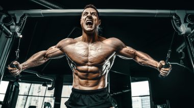 Does Training for the Pump Build Muscle?
