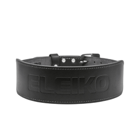 Eleiko Weightlifting Belt