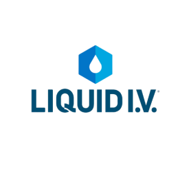 Liquid I.V.