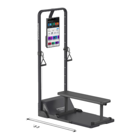 Speediance Home Gym